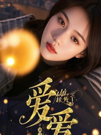 確診糖尿病后，老公要和我離婚