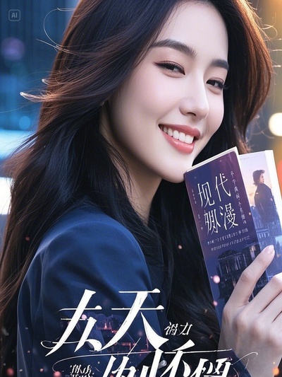 滿門被滅，他拿我當(dāng)活靶子練箭