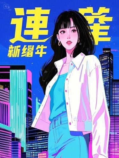 傳承慕云漪壯漢的故事出自哪本小說？