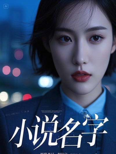 江湖起風(fēng)云