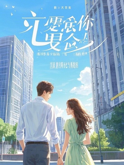 哪本書(shū)講述了蕭衡沈如星蕭景淵的情節(jié)？