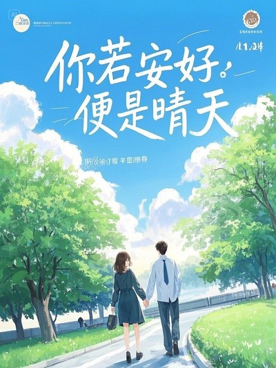 關(guān)于馮易塵馮卿晚柳素卿的內(nèi)容在哪本小說(shuō)里？