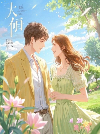 母親逼我辭掉上海百萬(wàn)年薪工作，回老家相親，見(jiàn)到相親對(duì)象我傻眼