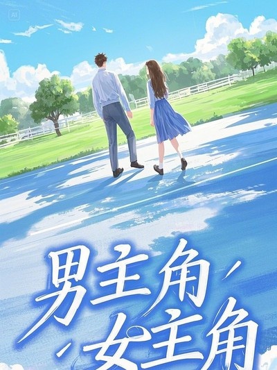 選了青梅后，夫君后悔了