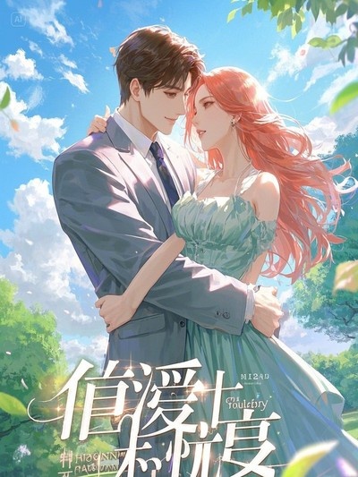 什么作品的主角叫女德班？