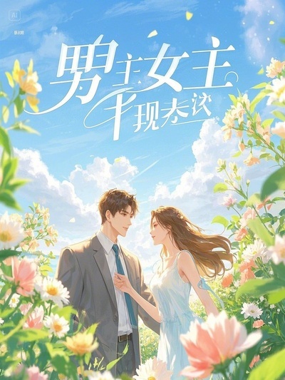 關(guān)于白芷陸景淵的內(nèi)容在哪本小說里？
