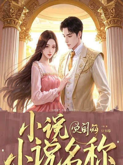 月滿霜河