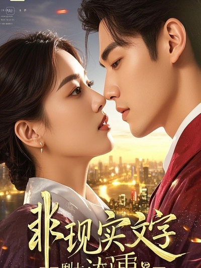 什么作品的主角叫顧行昭扶月沈知微？