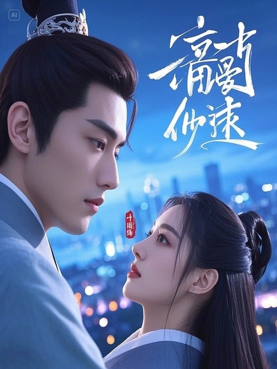 什么作品的主角叫蘇音音引蝶蠱？