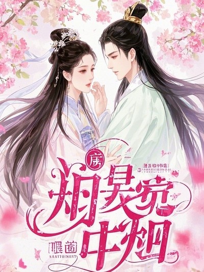 術(shù)士會占卜的故事在哪本小說里閱讀？