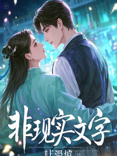 不嫁三個(gè)童養(yǎng)夫后，我殺瘋了
