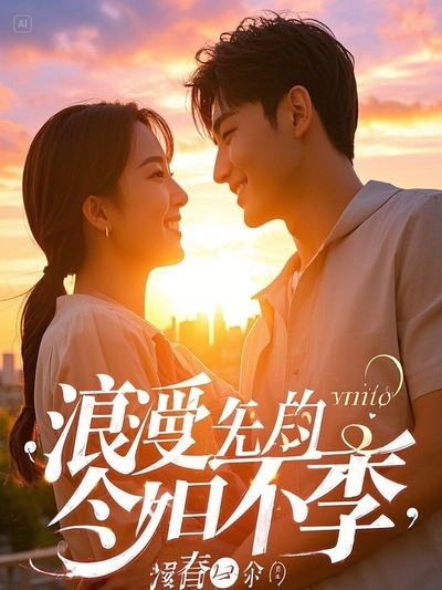 進(jìn)宮后我滅了全家