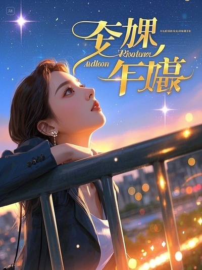 當(dāng)我離開后，男主們瘋了