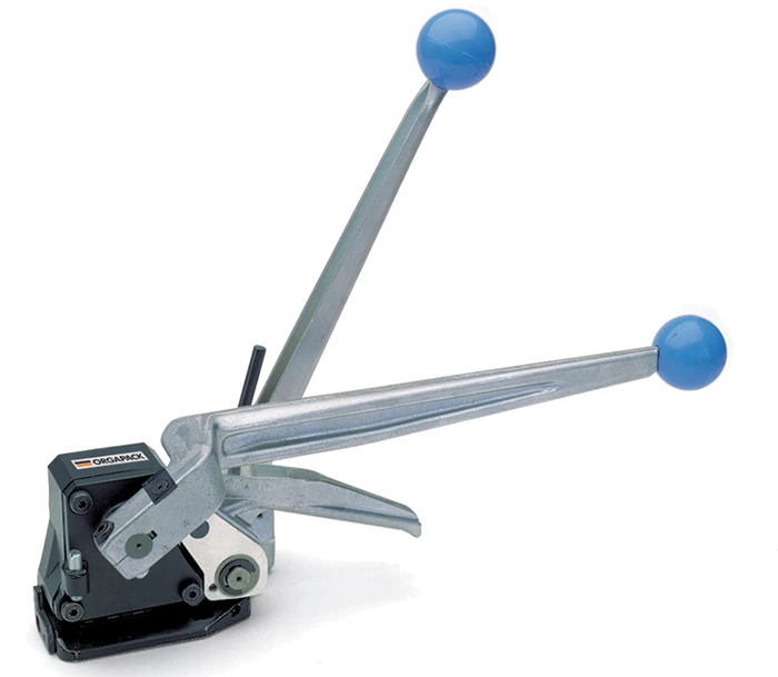 1611910066111628.jpg 手動免扣鋼帶打包機(jī) CH48.jpg